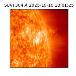 suvi - 2025-10-10T10:01:25.641000