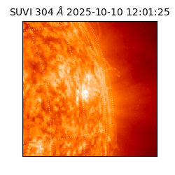 suvi - 2025-10-10T12:01:25.991000