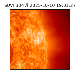 suvi - 2025-10-10T19:01:27.223000