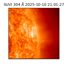 suvi - 2025-10-10T21:01:27.575000