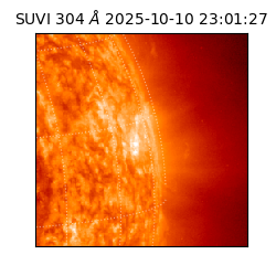 suvi - 2025-10-10T23:01:27.929000