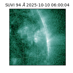 suvi - 2025-10-10T06:00:04.911000