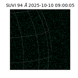 suvi - 2025-10-10T09:00:05.461000