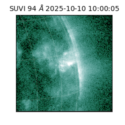 suvi - 2025-10-10T10:00:05.637000