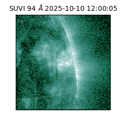 suvi - 2025-10-10T12:00:05.987000