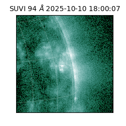 suvi - 2025-10-10T18:00:07.043000