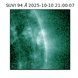 suvi - 2025-10-10T21:00:07.573000