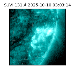 suvi - 2025-10-10T03:03:14.398000
