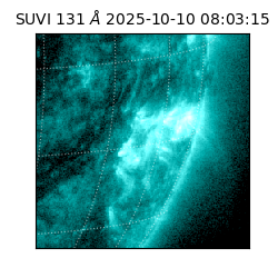 suvi - 2025-10-10T08:03:15.290000