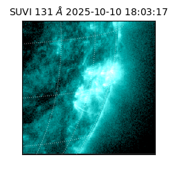 suvi - 2025-10-10T18:03:17.049000