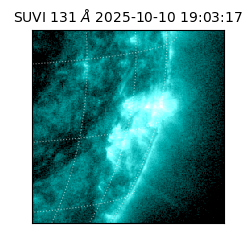 suvi - 2025-10-10T19:03:17.219000