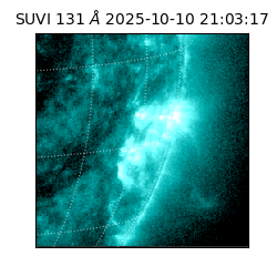 suvi - 2025-10-10T21:03:17.571000