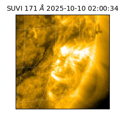 suvi - 2025-10-10T02:00:34.221000