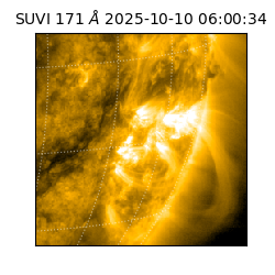 suvi - 2025-10-10T06:00:34.929000