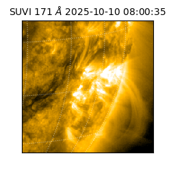 suvi - 2025-10-10T08:00:35.269000