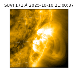 suvi - 2025-10-10T21:00:37.571000