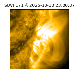 suvi - 2025-10-10T23:00:37.929000