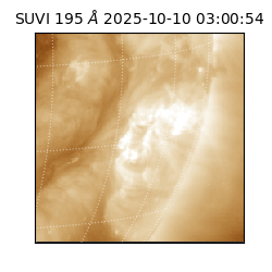 suvi - 2025-10-10T03:00:54.399000