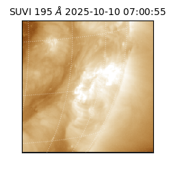 suvi - 2025-10-10T07:00:55.107000