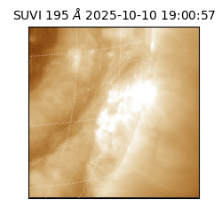 suvi - 2025-10-10T19:00:57.219000