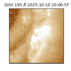 suvi - 2025-10-10T20:00:57.395000