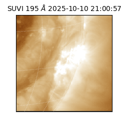 suvi - 2025-10-10T21:00:57.573000