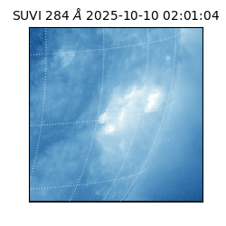 suvi - 2025-10-10T02:01:04.213000