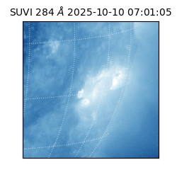 suvi - 2025-10-10T07:01:05.099000