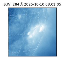 suvi - 2025-10-10T08:01:05.277000