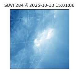 suvi - 2025-10-10T15:01:06.510000
