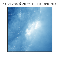 suvi - 2025-10-10T18:01:07.038000
