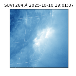 suvi - 2025-10-10T19:01:07.214000