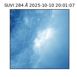 suvi - 2025-10-10T20:01:07.390000