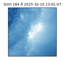 suvi - 2025-10-10T23:01:07.918000