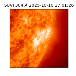 suvi - 2025-10-10T17:01:26.871000