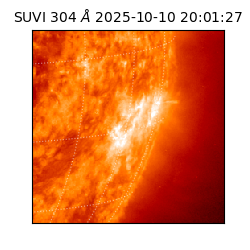 suvi - 2025-10-10T20:01:27.399000
