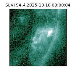 suvi - 2025-10-10T03:00:04.395000