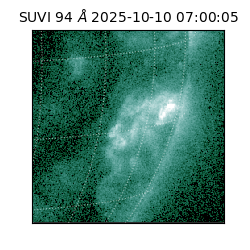 suvi - 2025-10-10T07:00:05.103000