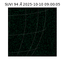 suvi - 2025-10-10T09:00:05.461000
