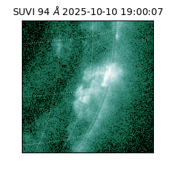 suvi - 2025-10-10T19:00:07.219000