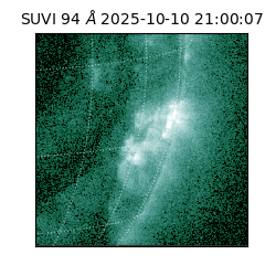 suvi - 2025-10-10T21:00:07.573000