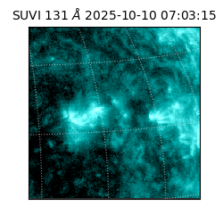 suvi - 2025-10-10T07:03:15.106000