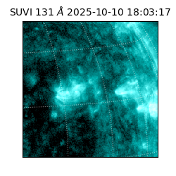suvi - 2025-10-10T18:03:17.049000