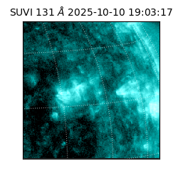 suvi - 2025-10-10T19:03:17.219000