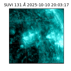 suvi - 2025-10-10T20:03:17.395000