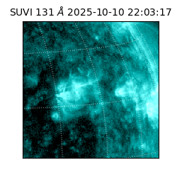 suvi - 2025-10-10T22:03:17.747000