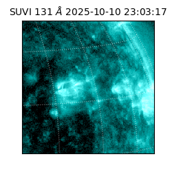 suvi - 2025-10-10T23:03:17.929000