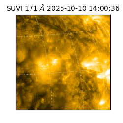 suvi - 2025-10-10T14:00:36.339000