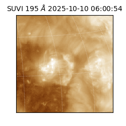 suvi - 2025-10-10T06:00:54.931000