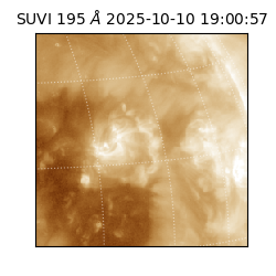 suvi - 2025-10-10T19:00:57.219000